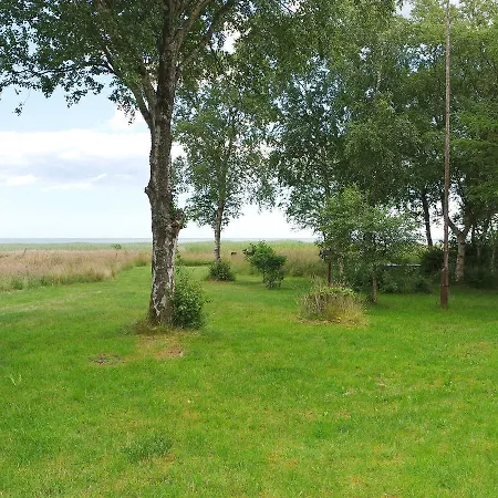 Holiday Home Granborg